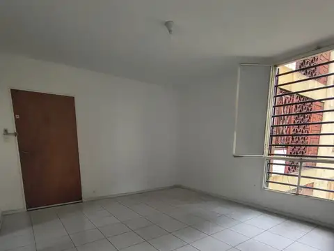VENTA PH 3 AMBIENTES - SAN JUSTO