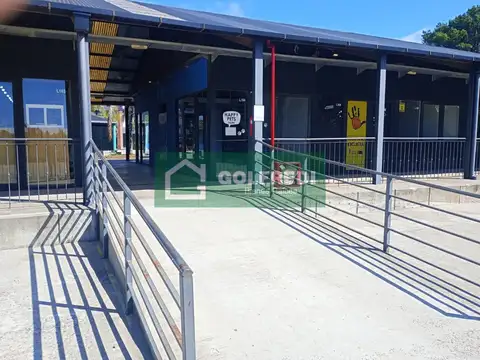 Local en Venta en Tigre Centro, USD 20.000