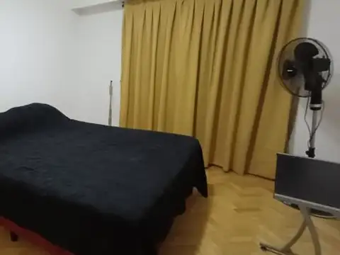 Departamento en Alquiler Temporal en Centro, $ 590.000
