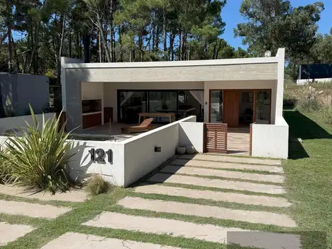 DEPORTIVA  al 100