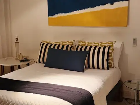 Departamento en Venta al Sureste
