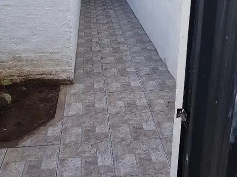 Casa en Alquiler en Arroyito, $ 850.000