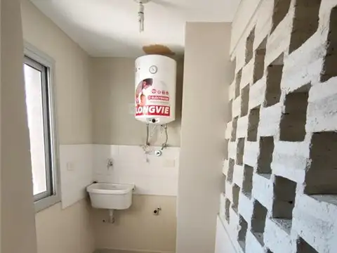 Departamento en Alquiler en Centro, $ 650.000