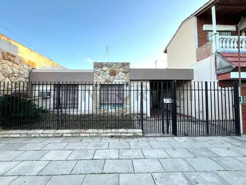 Oficina en Venta en Moron Sur, USD 120.000