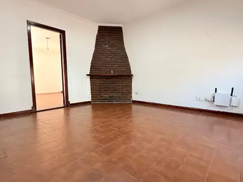Casa en Venta en Los Pinares, USD 114.900