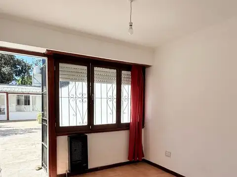 Casa en Venta 50 años