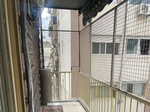 Departamento en Venta Permite mascota