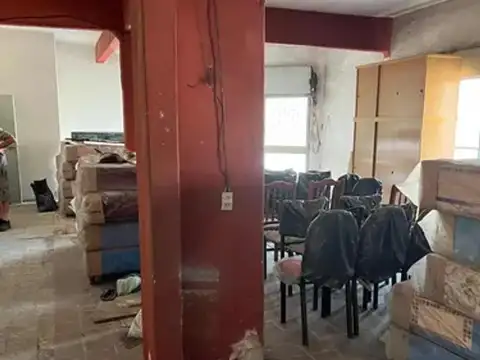 Casa en Venta en Lanús Oeste, USD 150.000