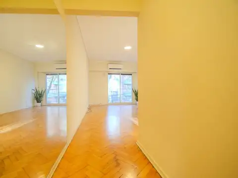 Departamento en Alquiler 53 años