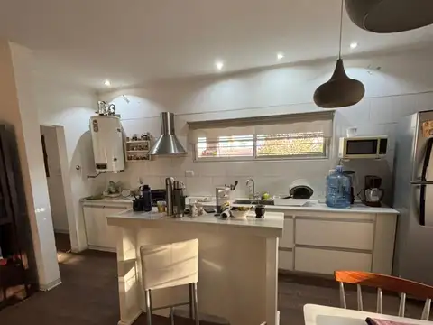 Casa en Venta 11 años