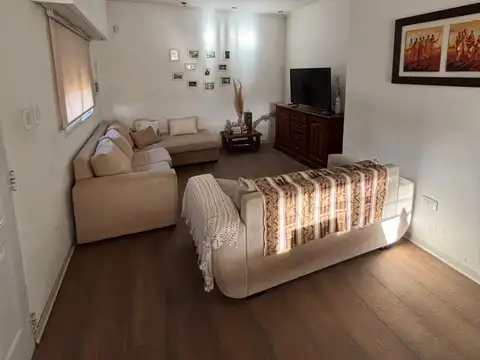 Casa en Venta en Pergamino, USD 150.000