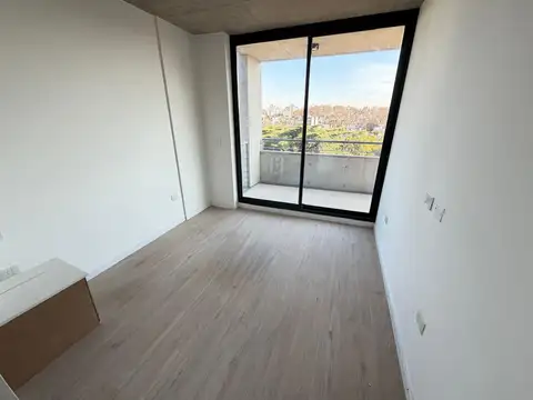 Departamento en Alquiler en Coghlan, USD 1.300