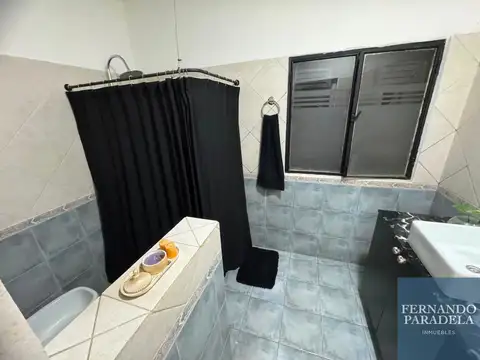 Casa en Venta 20 años