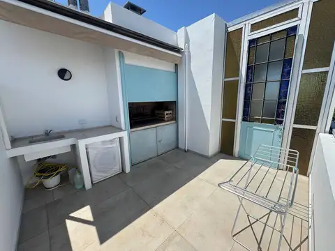 Departamento Triplex  en Venta en Palermo Hollywood, Capital Federal, Buenos Aires