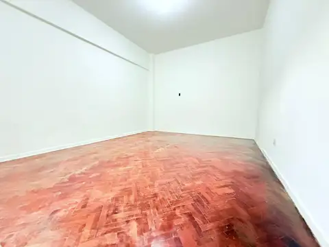 Departamento en Alquiler en Ituzaingo, $ 380.000