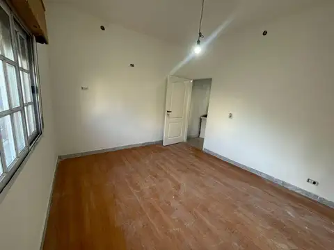 Casa en Venta 25 años