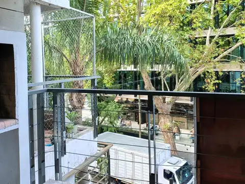 Departamento en Alquiler 15 años