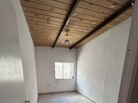 Casa en Alquiler de 3 dormitorios