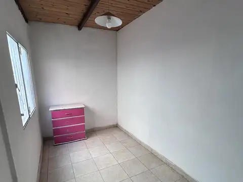 CASA DE PASILLO EN ALQUILER | BARRIO BELGRANO – ROSARIO