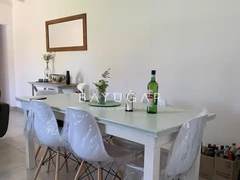 Casa en Venta en Exaltación de la Cruz, USD 95.000