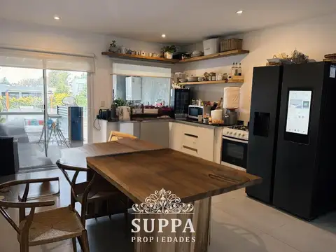 Casa en Venta al Noroeste