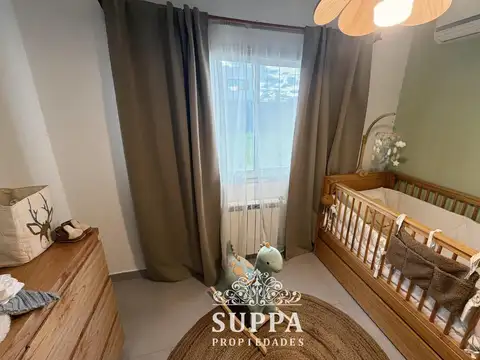 CASA EN VENTA PILAR DEL ESTE