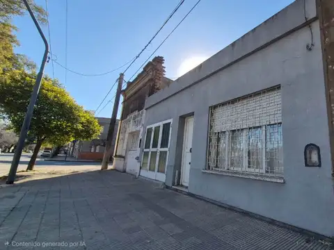 PH EN VENTA ALTA CORDOBA
