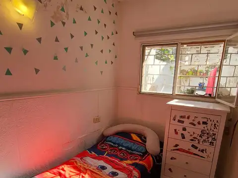 Depto Tipo Casa en Venta 57 años