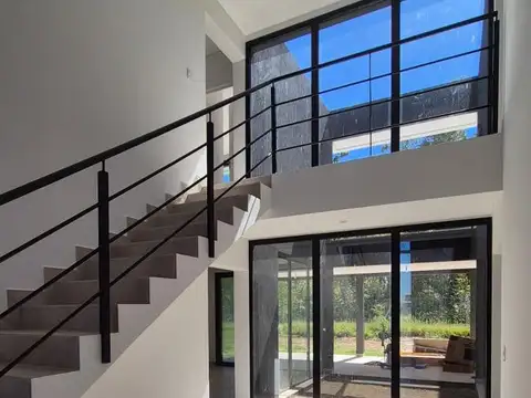 Casa en Venta al Noroeste