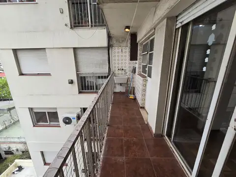 Departamento en Alquiler en Lanús Oeste, $ 550.000