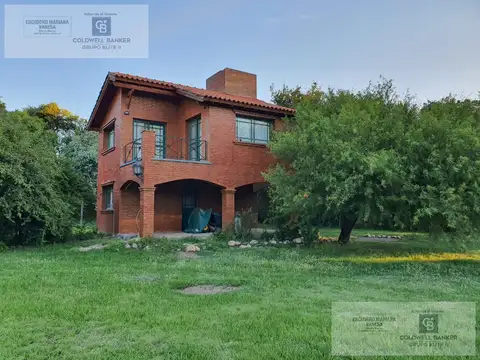 Hotel en Venta 13 Habitaciones