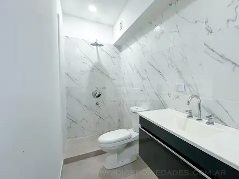 Casa 2 dormitorios Venta - Olivos-Maipu/Uzal