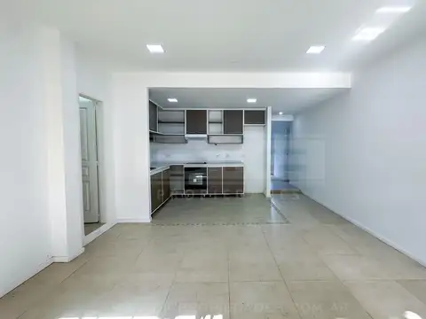 Casa en Venta en Olivos Maipú/Uzal, USD 185.000