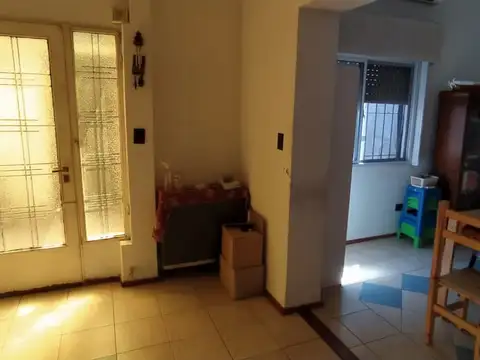 Soldado De Malvinas 2000