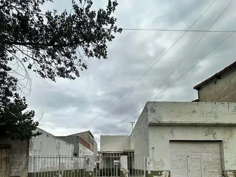 Pergamino 700
