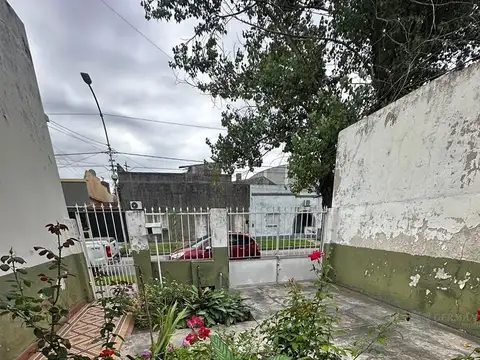 Casa en Venta en Lanús Este, USD 95.000