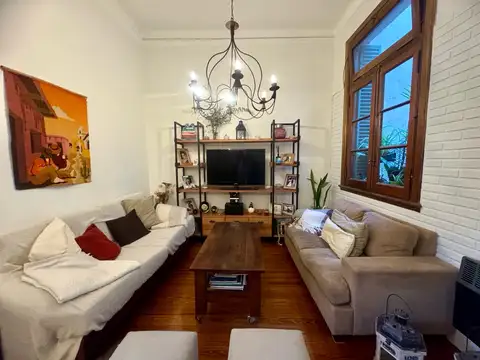 Departamento en Venta Permite mascota