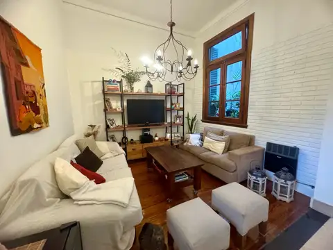Departamento en Venta 100 años