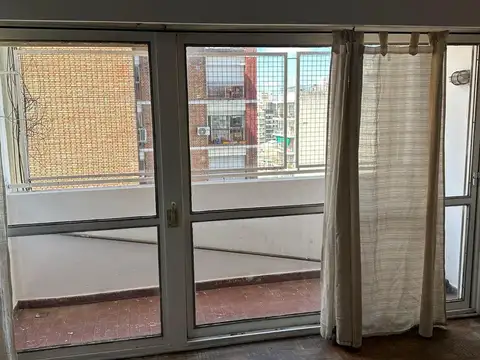 Departamento en Venta 49 años