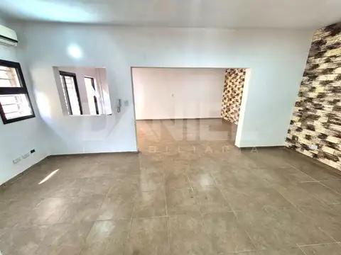 Oficina en Alquiler A Estrenar
