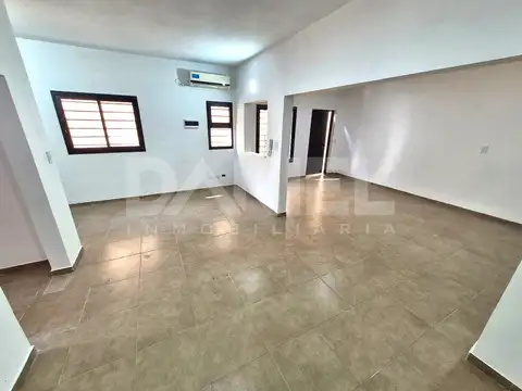OLAZABAL 800