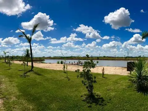 Terreno en Venta de 1000,0 m2
