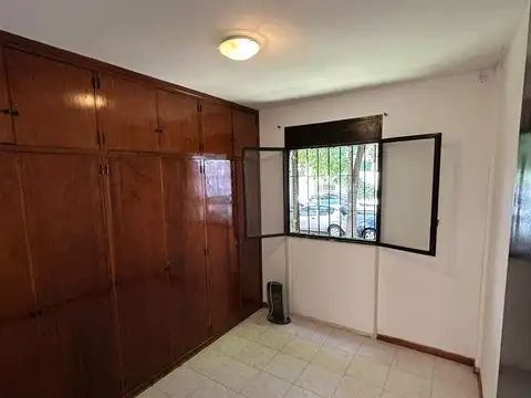 Departamento en Alquiler 60 años