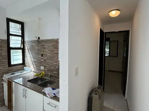 Departamento en Alquiler en Belgrano, $ 500.000