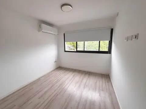 Casa en Alquiler de 2 dormitorios