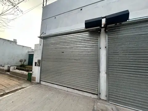 Local en Alquiler en Centro de Luján, $ 1.200.000