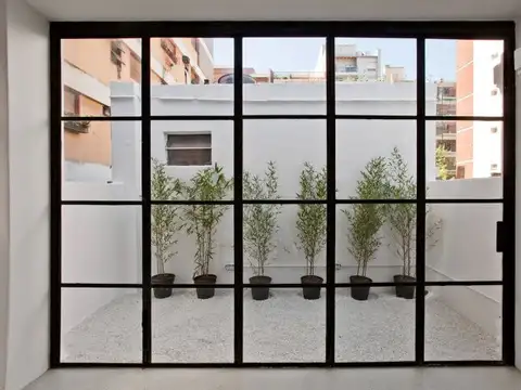 Venta PH 5 Ambientes en Palermo Hollywood Refaccionado y con Terraza