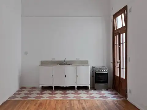 Depto Tipo Casa en Venta de 5 ambientes