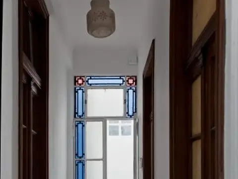 Venta PH 5 Ambientes en Palermo Hollywood Refaccionado y con Terraza