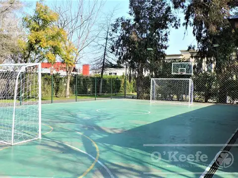 Terreno en Venta de 667,0 m2